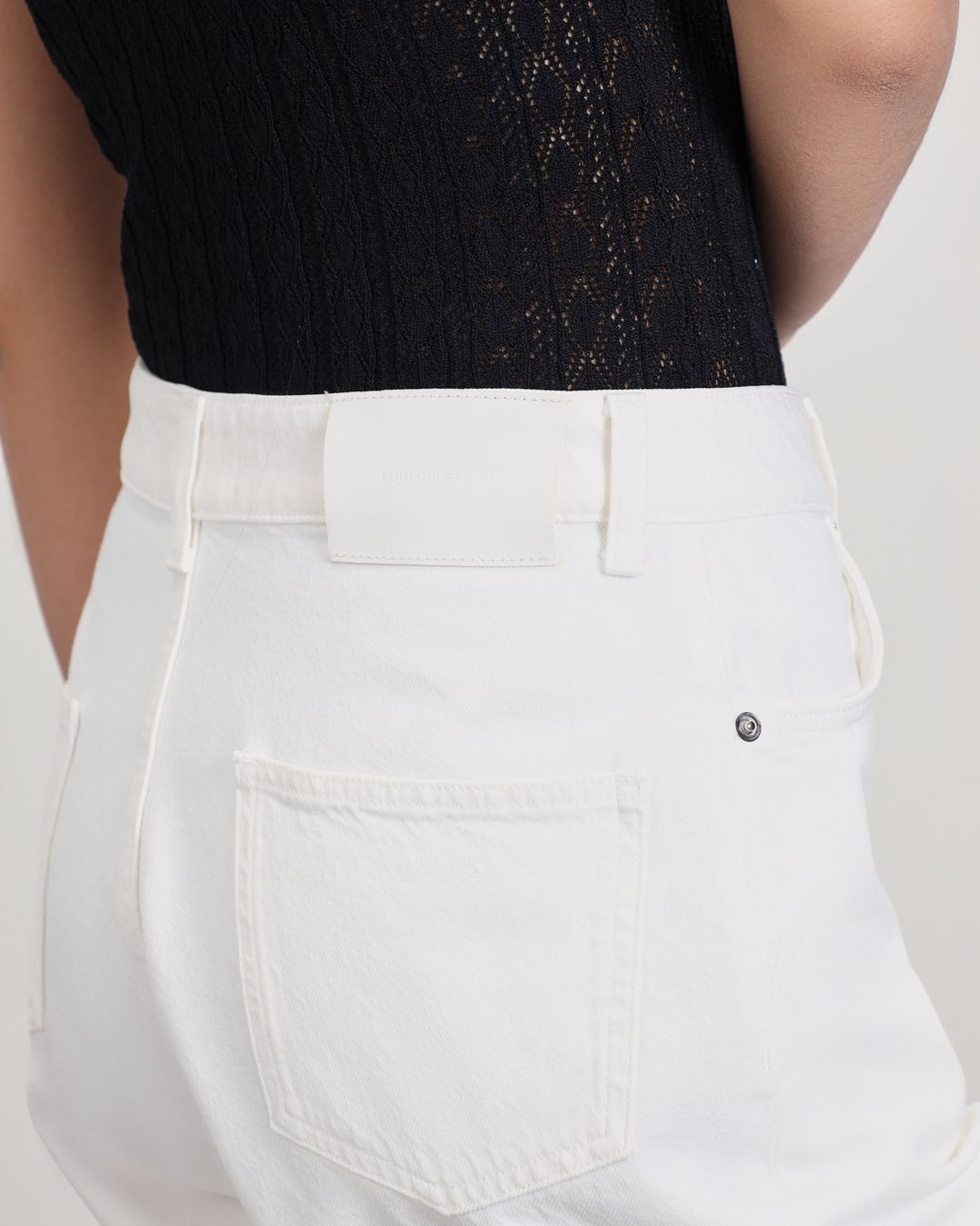 Купить Шорты LOULOU DE SAISON