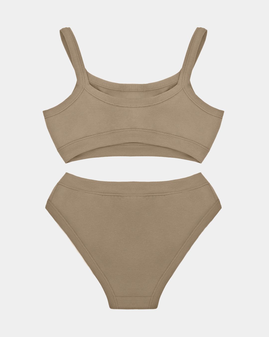 Купить Набор RITA ROMANI