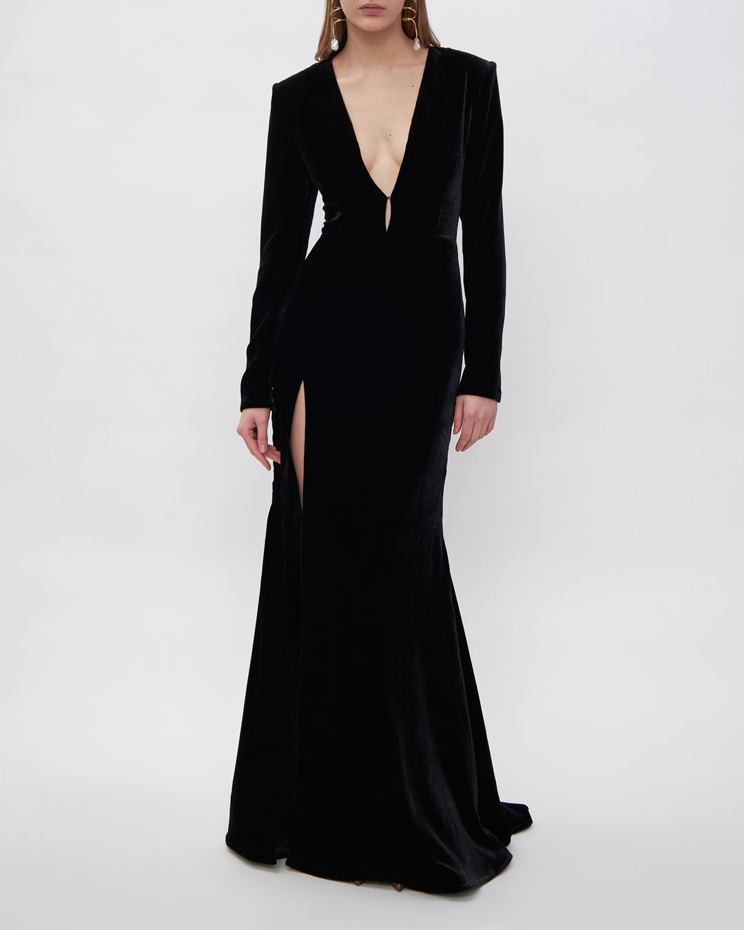 Купить Платье YVON