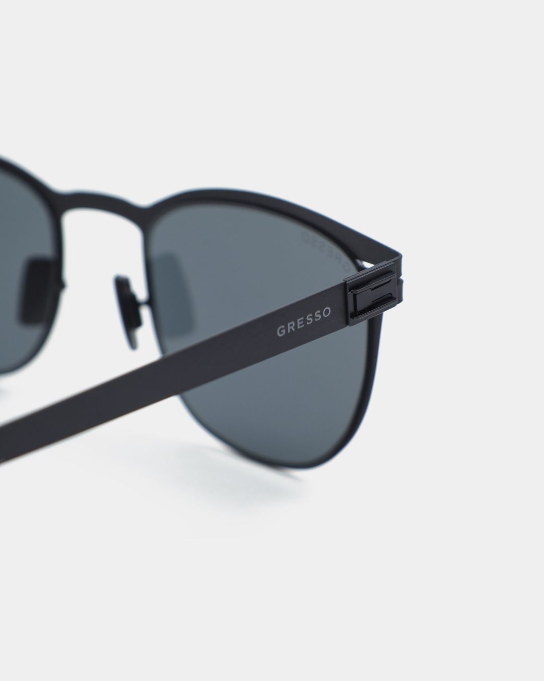 Купить Очки GRESSO MEN EYEWEAR