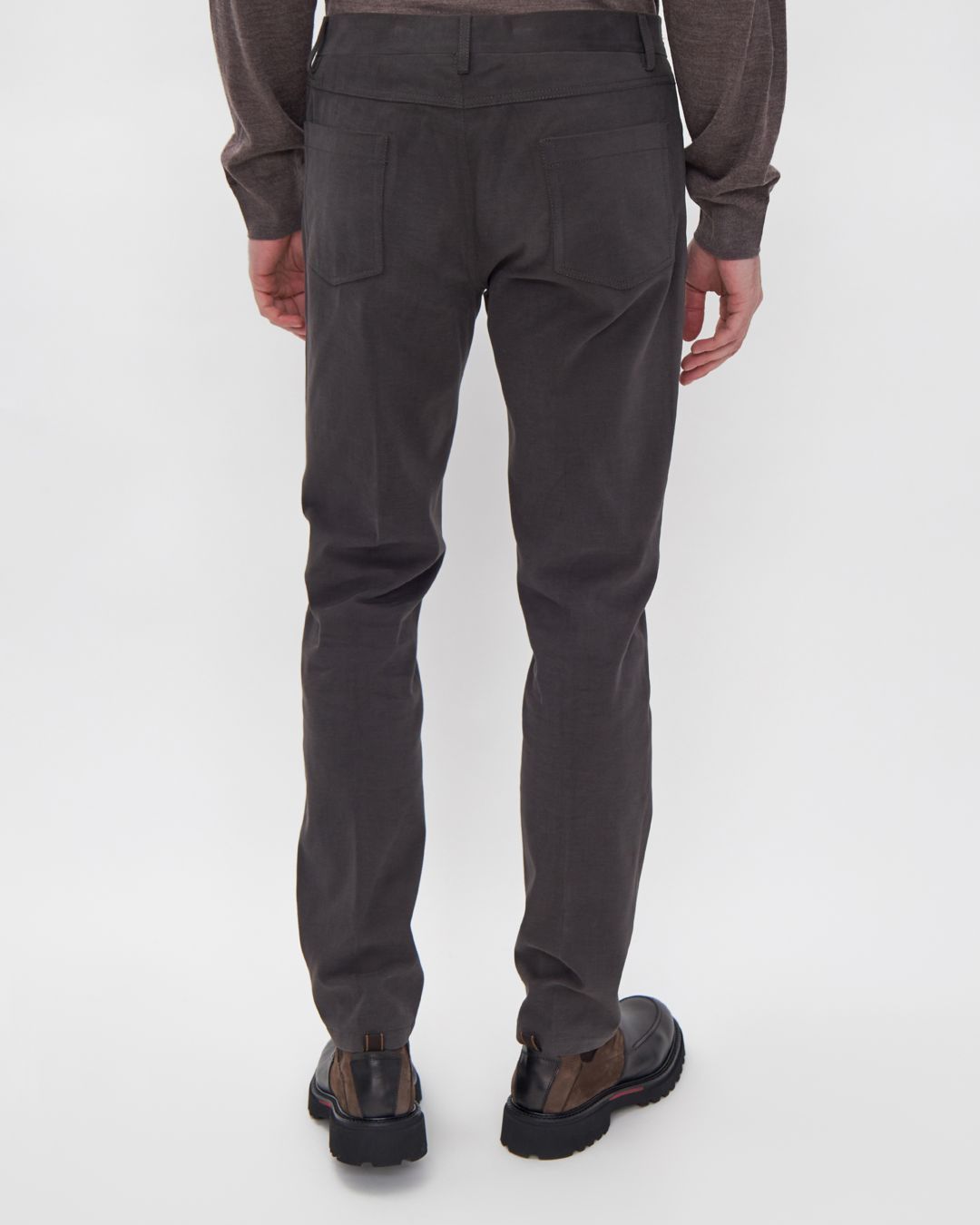 Купить Брюки CORNELIANI