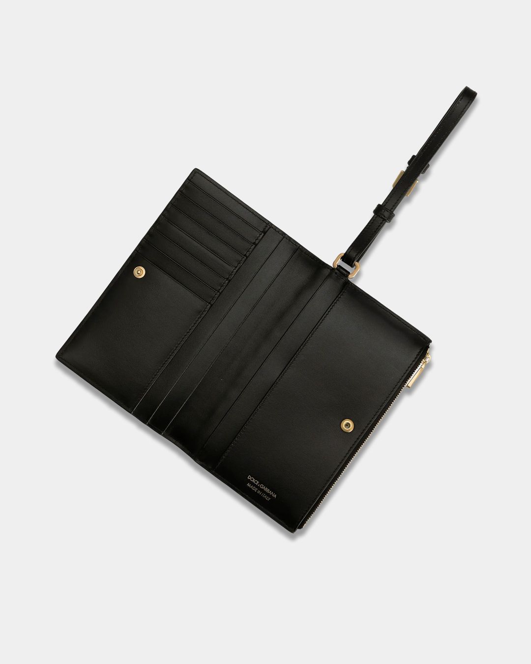 Купить Сумка DOLCE & GABBANA