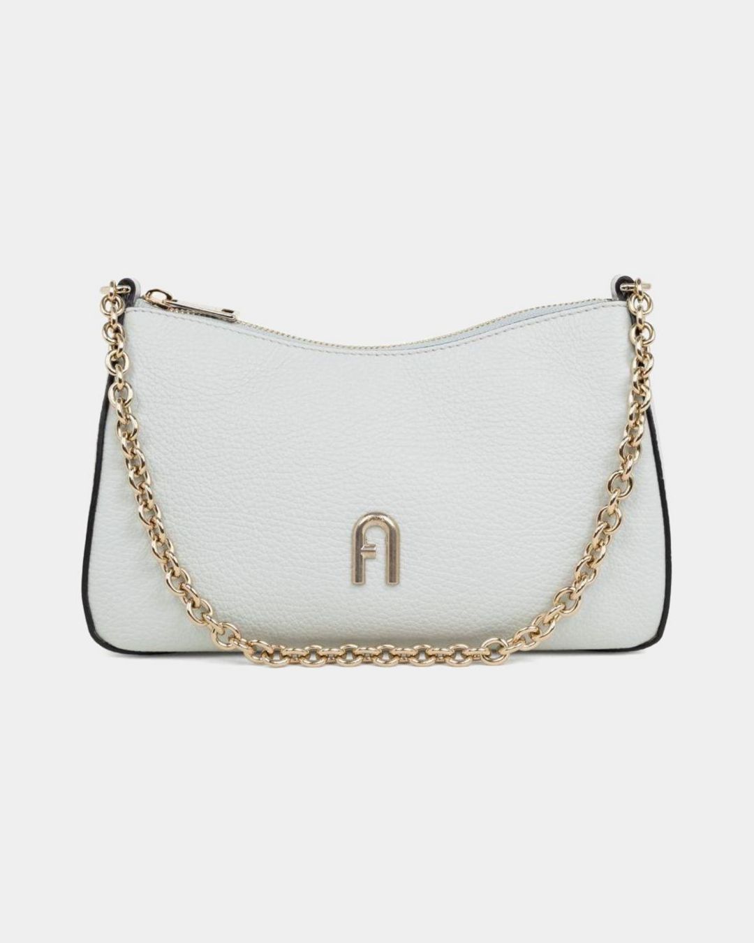 Купить Сумка FURLA