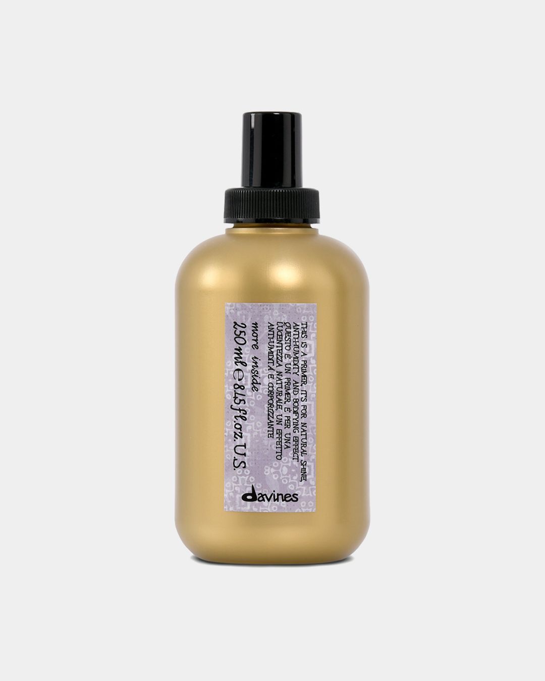 Купить Праймер DAVINES