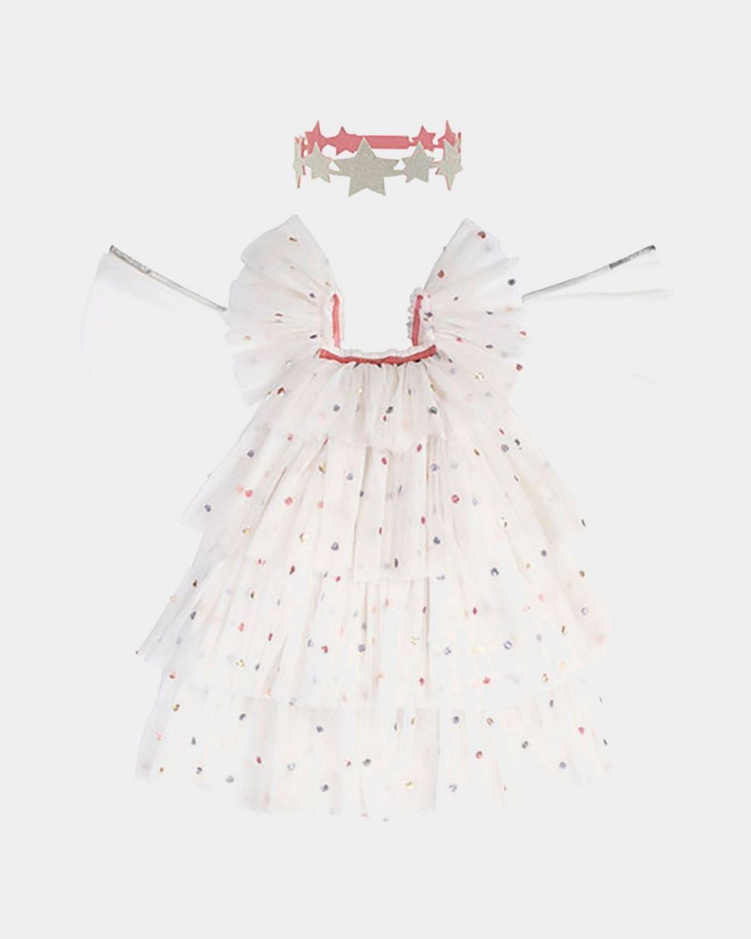 Купить Костюм MERI MERI