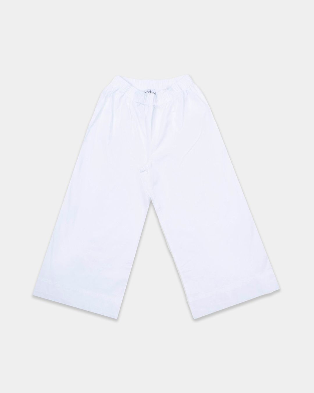 Купить Брюки IL GUFO