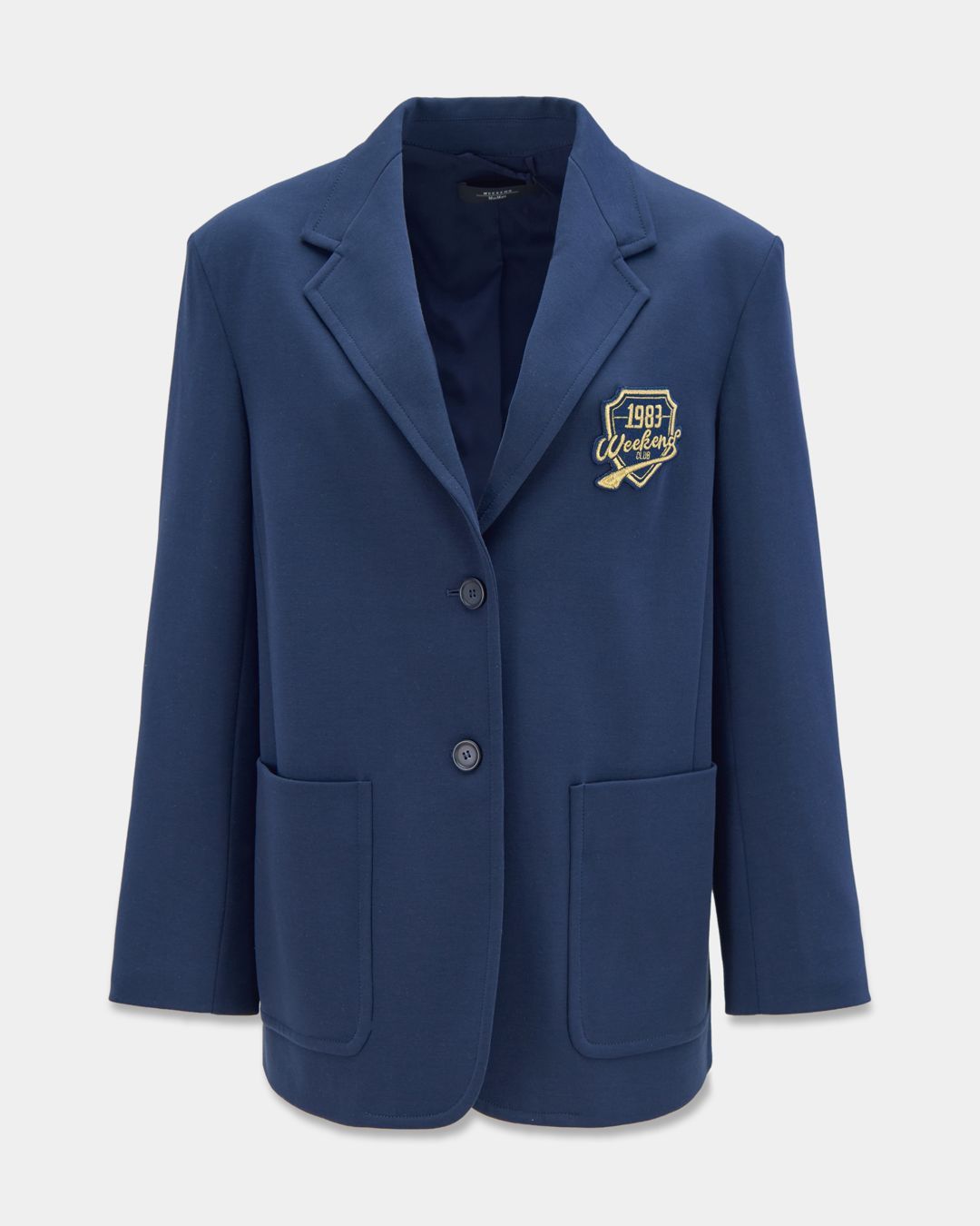 Купить Жакет WEEKEND MAX MARA