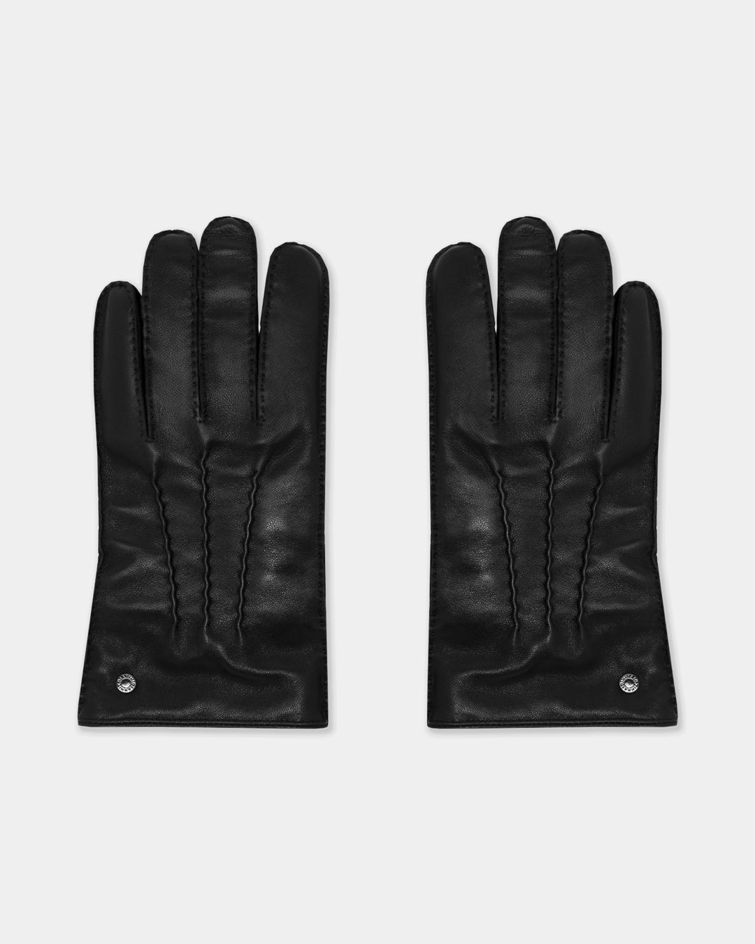Купить Перчатки GIANNI CHIARINI
