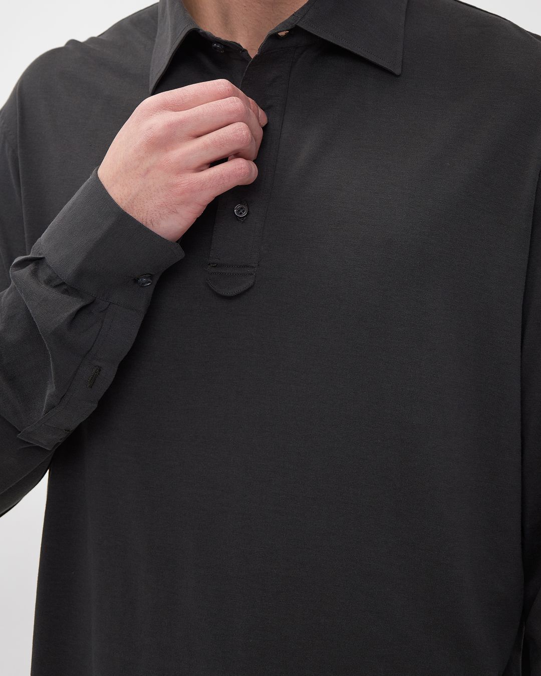 Купить Футболка ISAIA