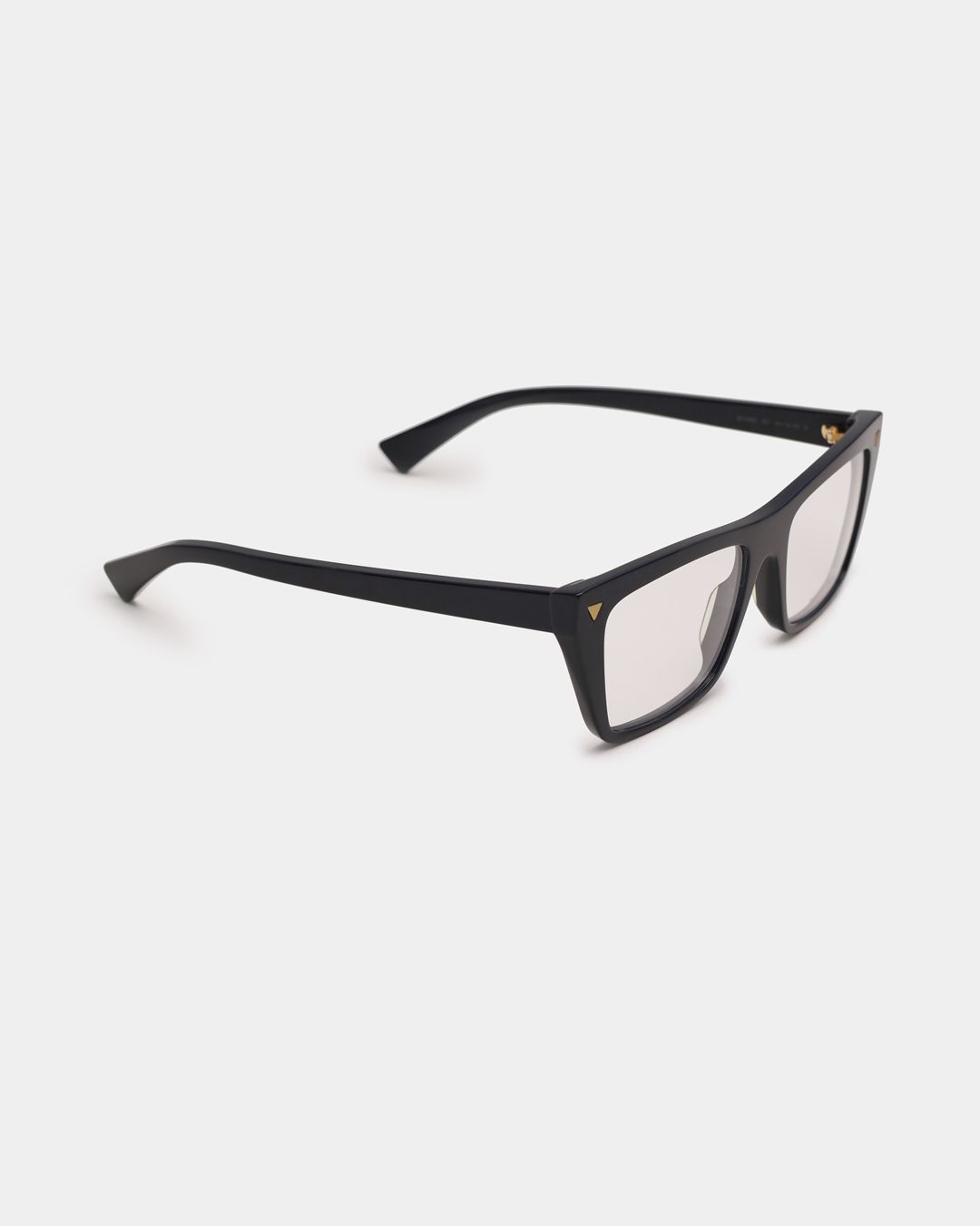 Купить Оправа BOTTEGA VENETA EYEWEAR