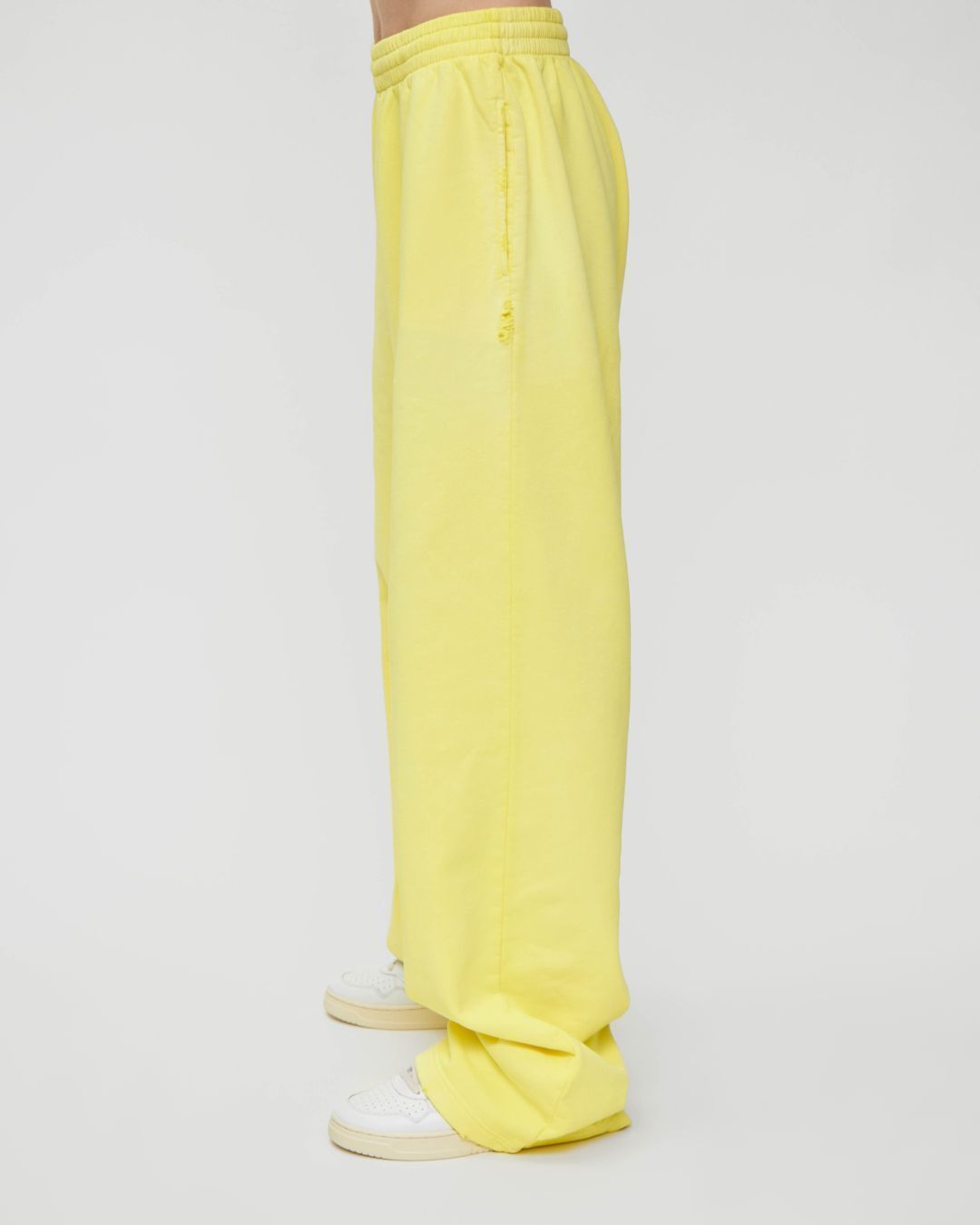 Купить Брюки MAINLESS