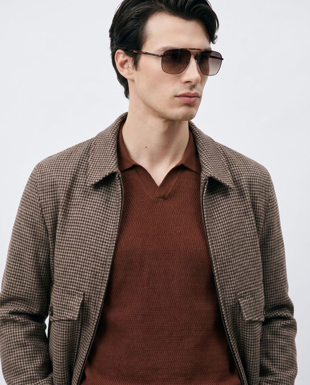 Купить Очки POLICE EYEWEAR