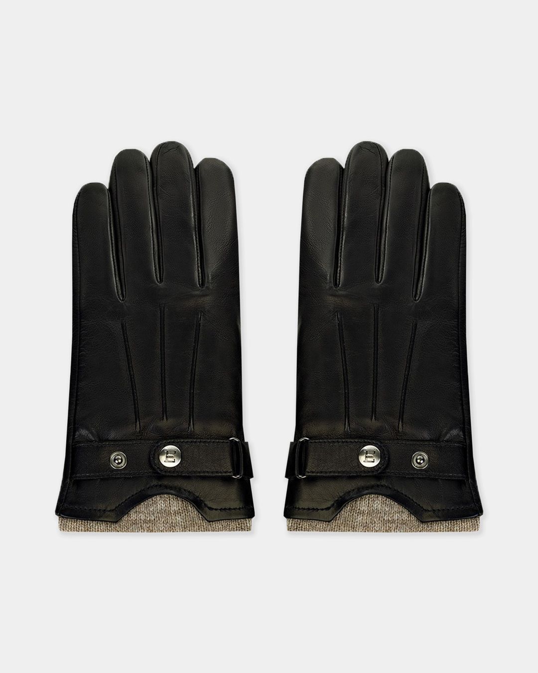 Купить Перчатки ELEGANZZA MEN