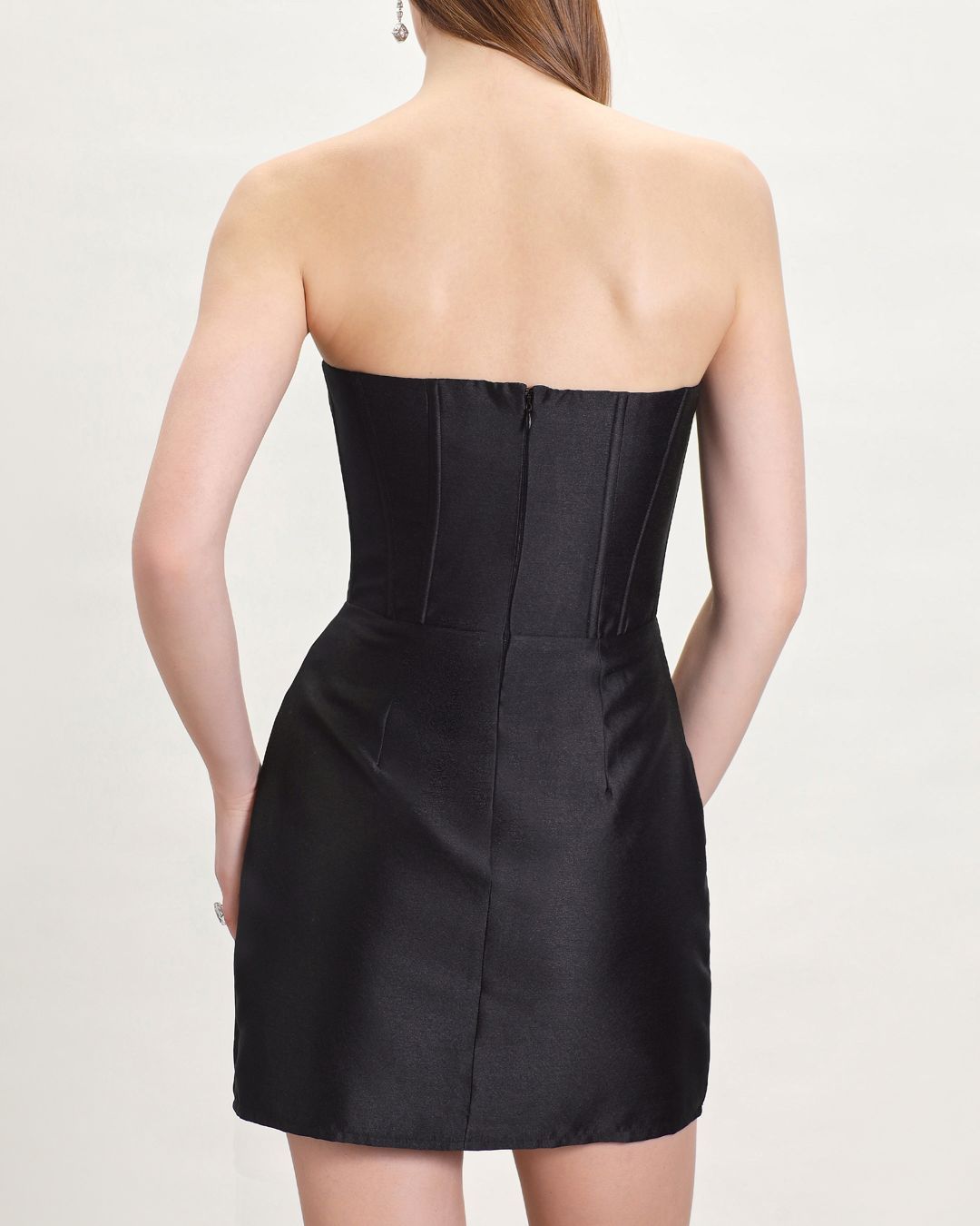 Купить Платье ALINE COLLECTION