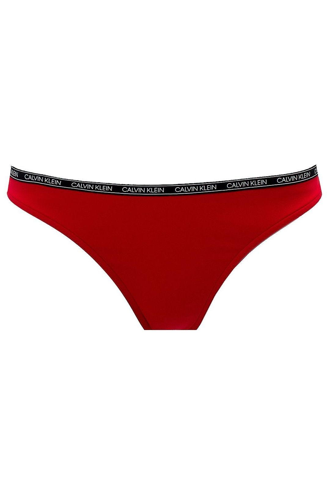 Купить Плавки CALVIN KLEIN