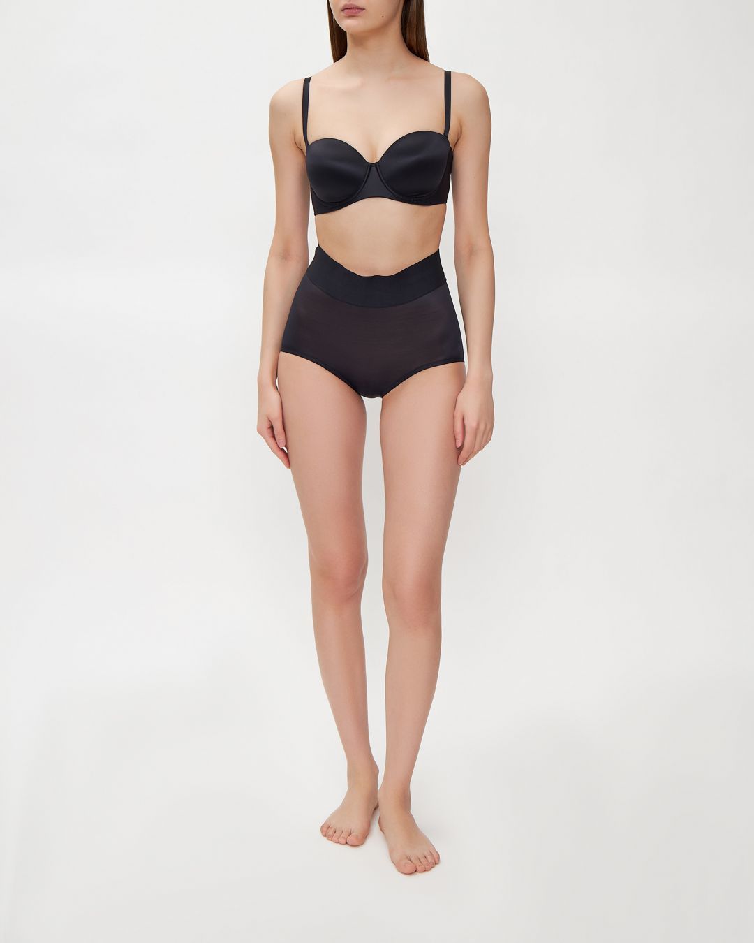 Купить Бюстгальтер WOLFORD