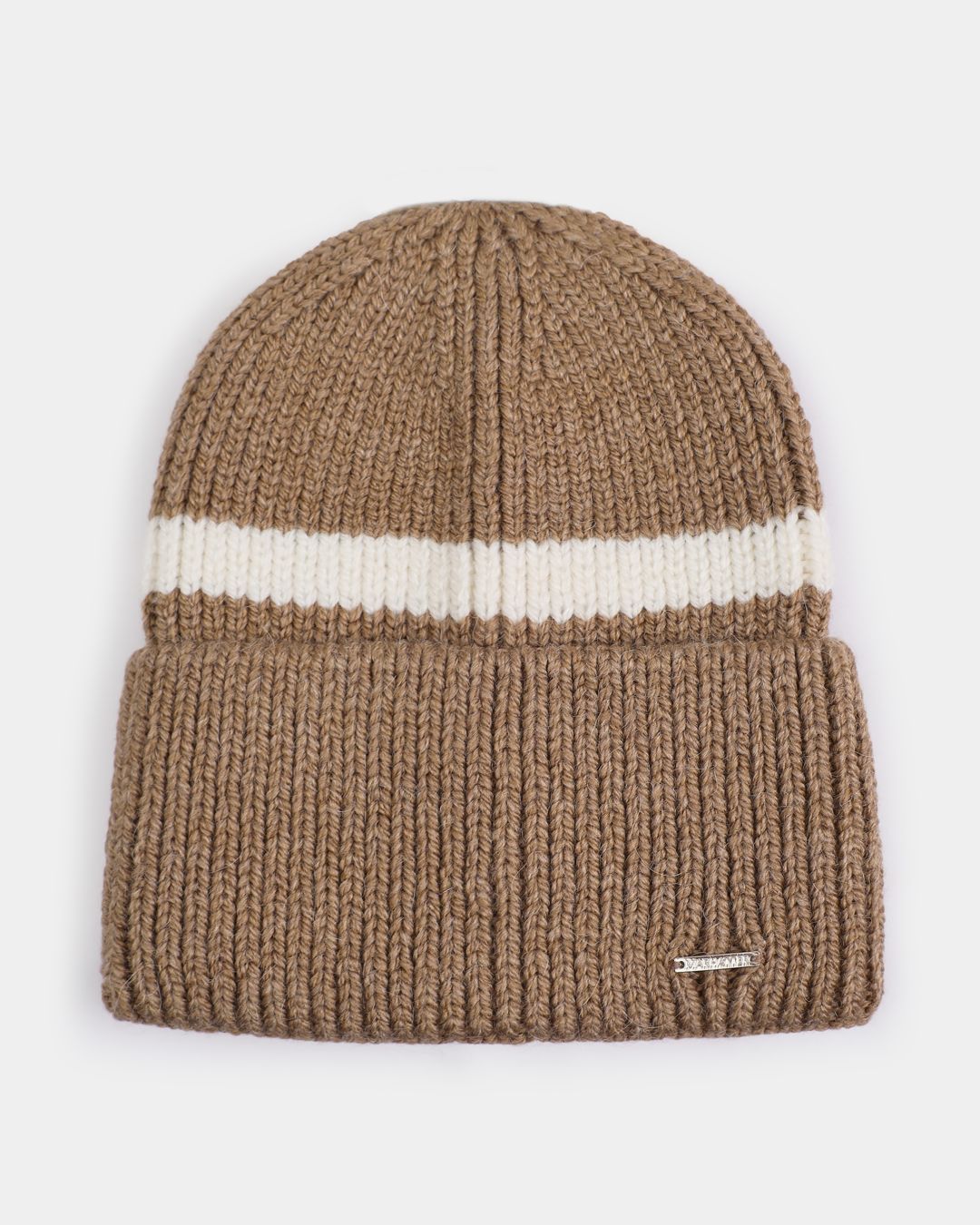 Купить Шапка MARHATTER