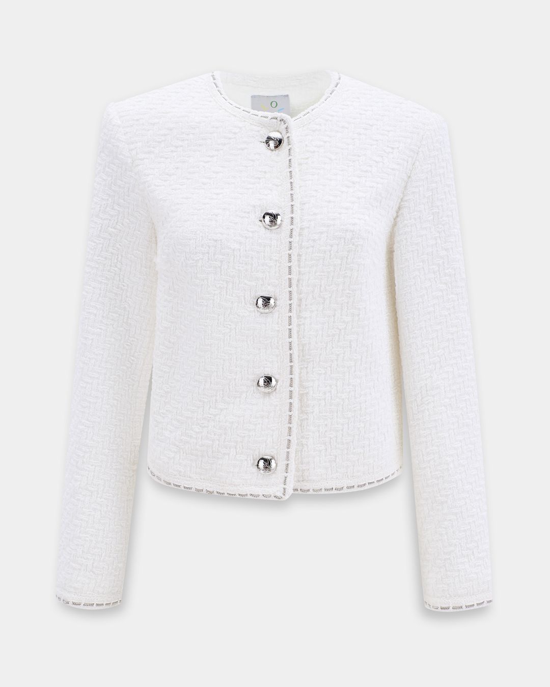 Купить Жакет OLOLOL