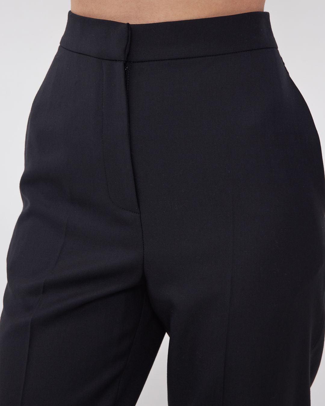 Купить Брюки LOULOU DE SAISON