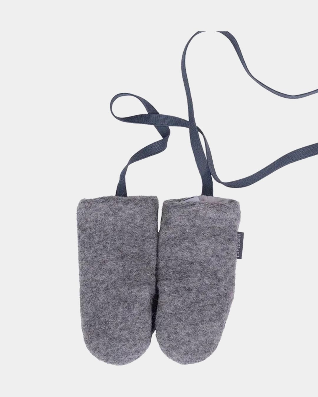 Купить Варежки PEPPIHAT KIDS