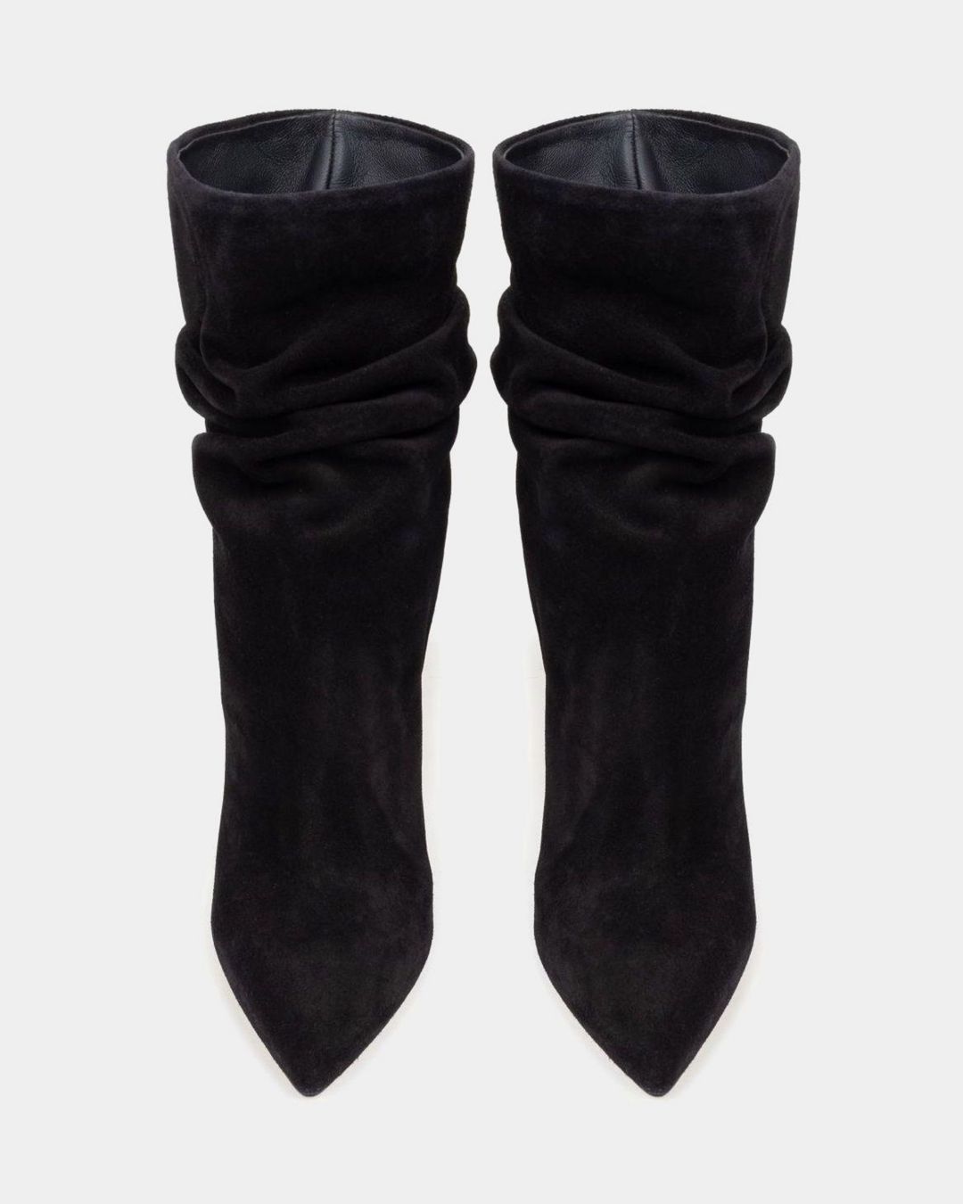 Купить Ботильоны PARIS TEXAS