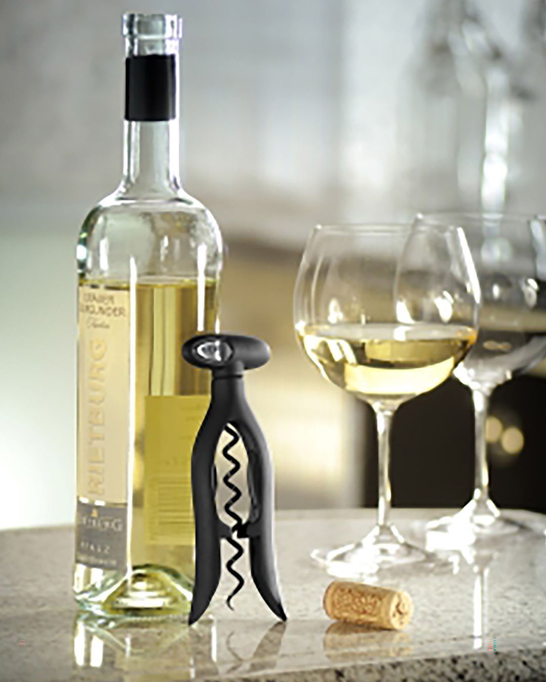 Купить Штопор GEFU