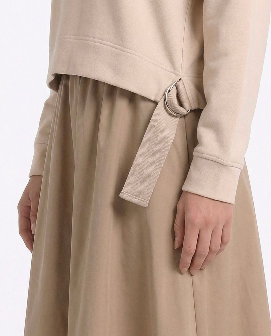 Купить Платье WEEKEND MAX MARA