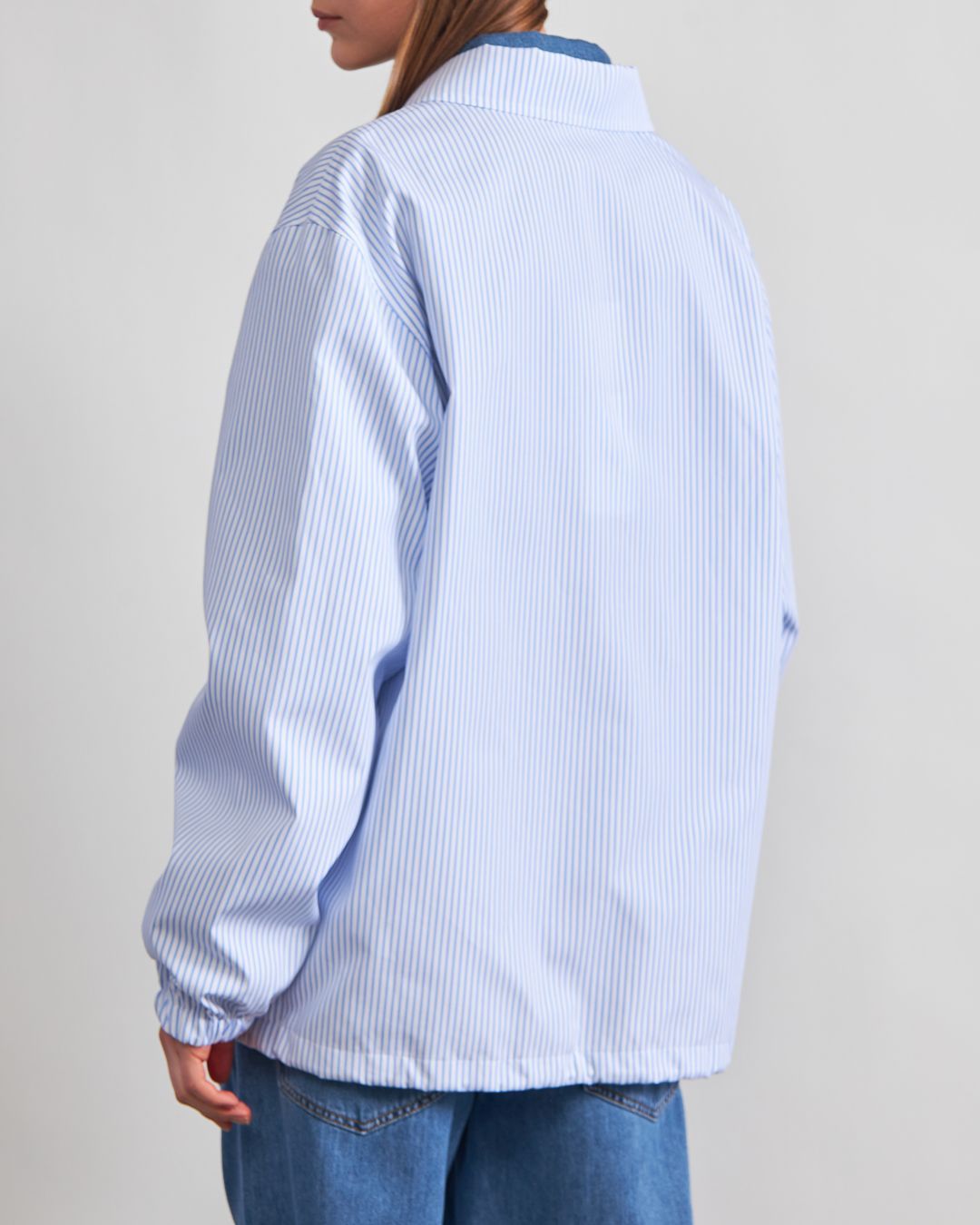 Купить Куртка DARKPARK