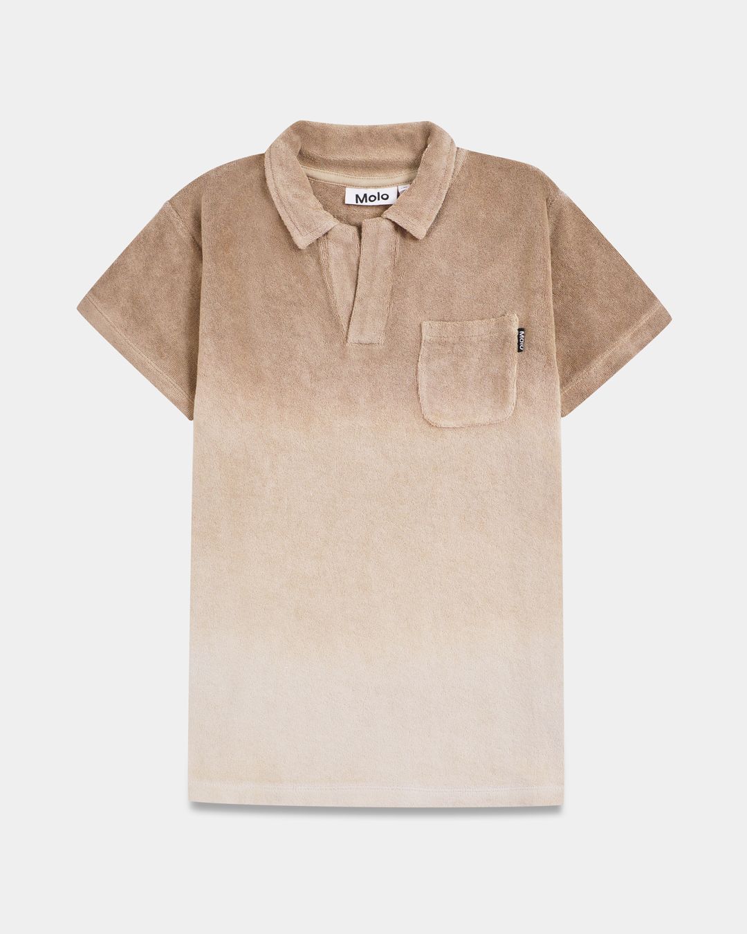 Купить Футболка MOLO