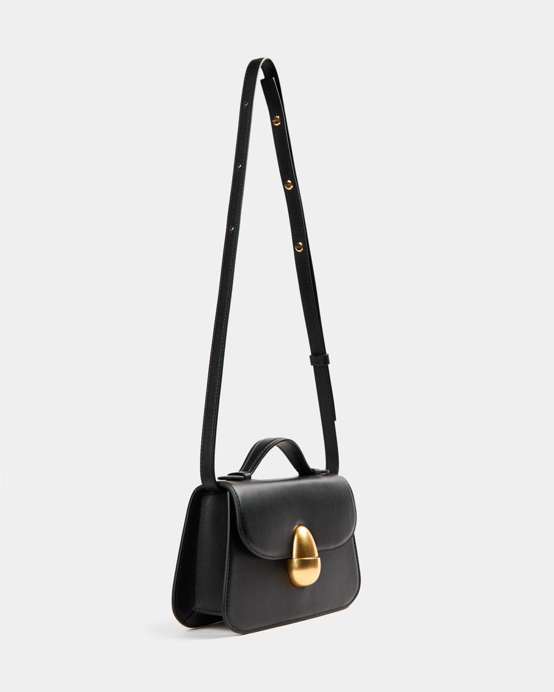 Купить Сумка NEOUS