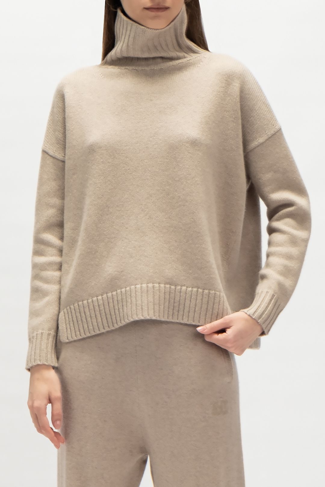 Купить Свитер MAX MARA