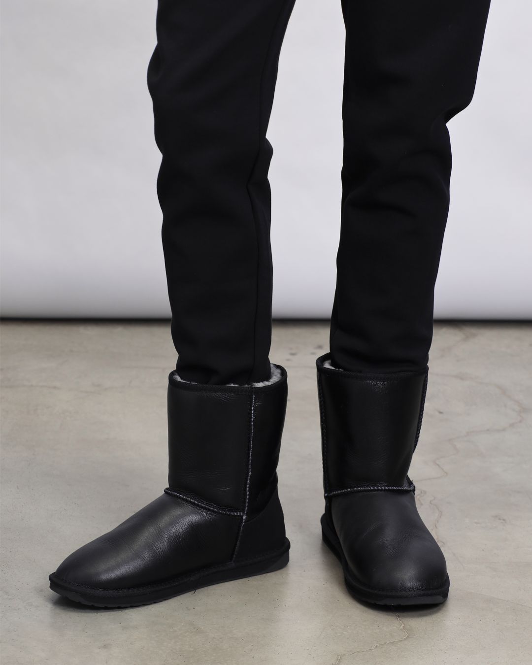 Купить Угги EMU Australia