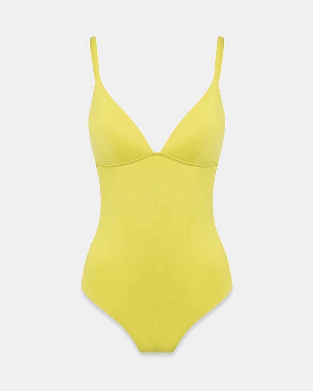 Купить Купальник DNUD