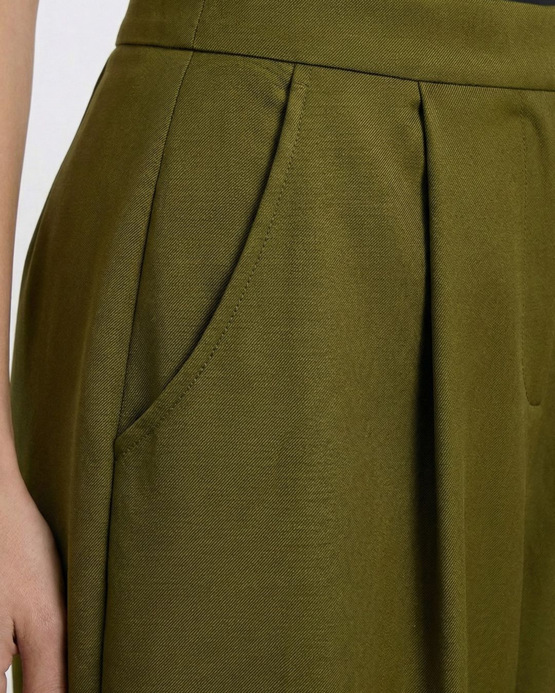 Купить Брюки ALINE COLLECTION