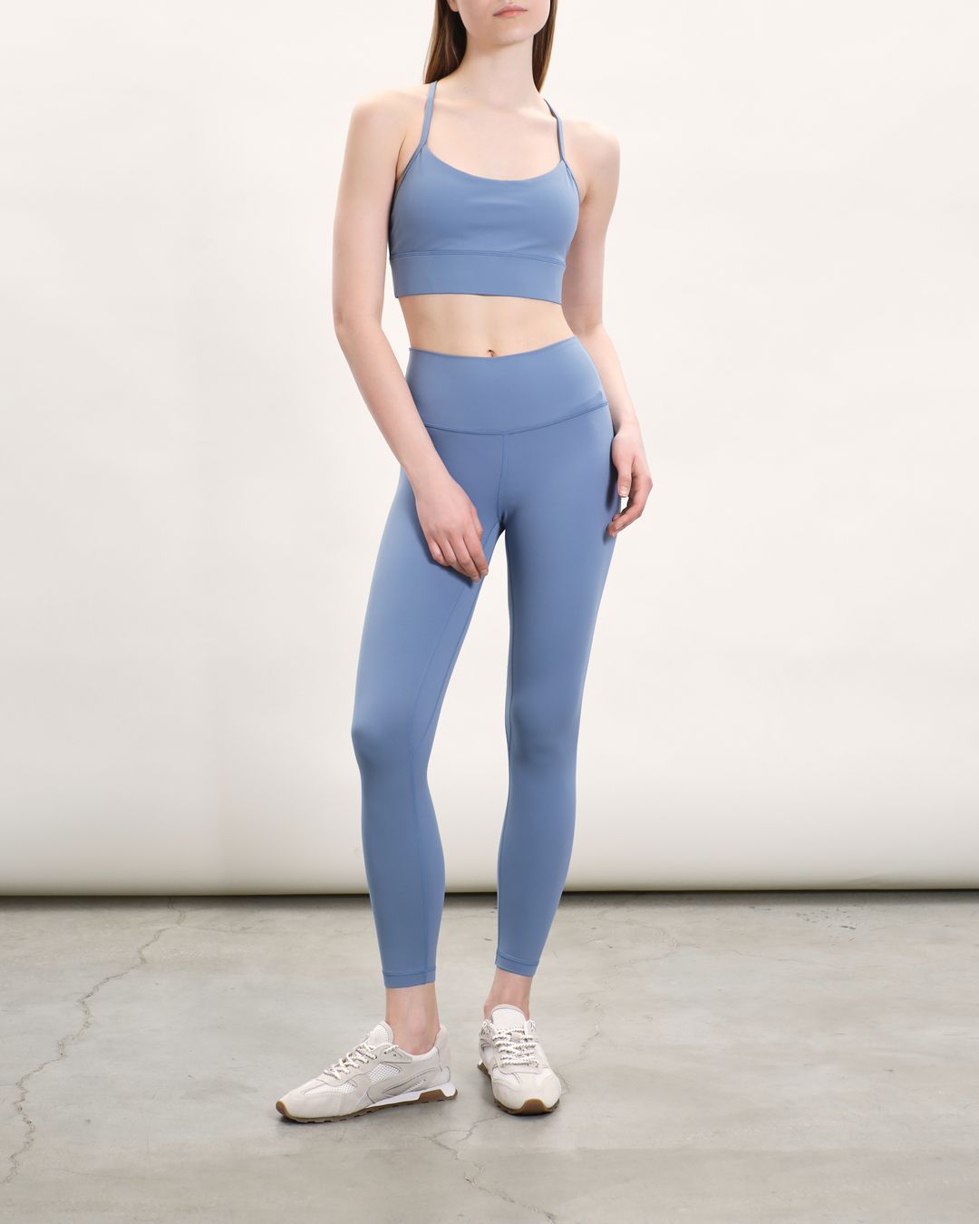 Купить Топ DAILY REMINDER