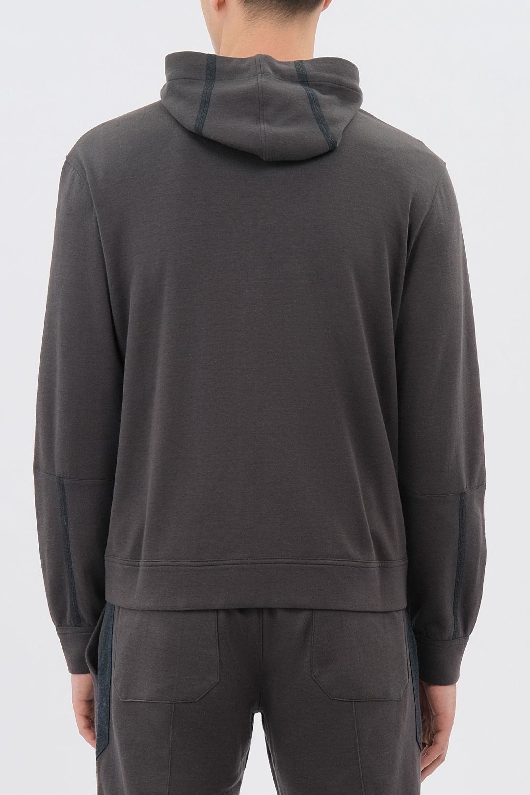 Купить Кардиган CORTIGIANI