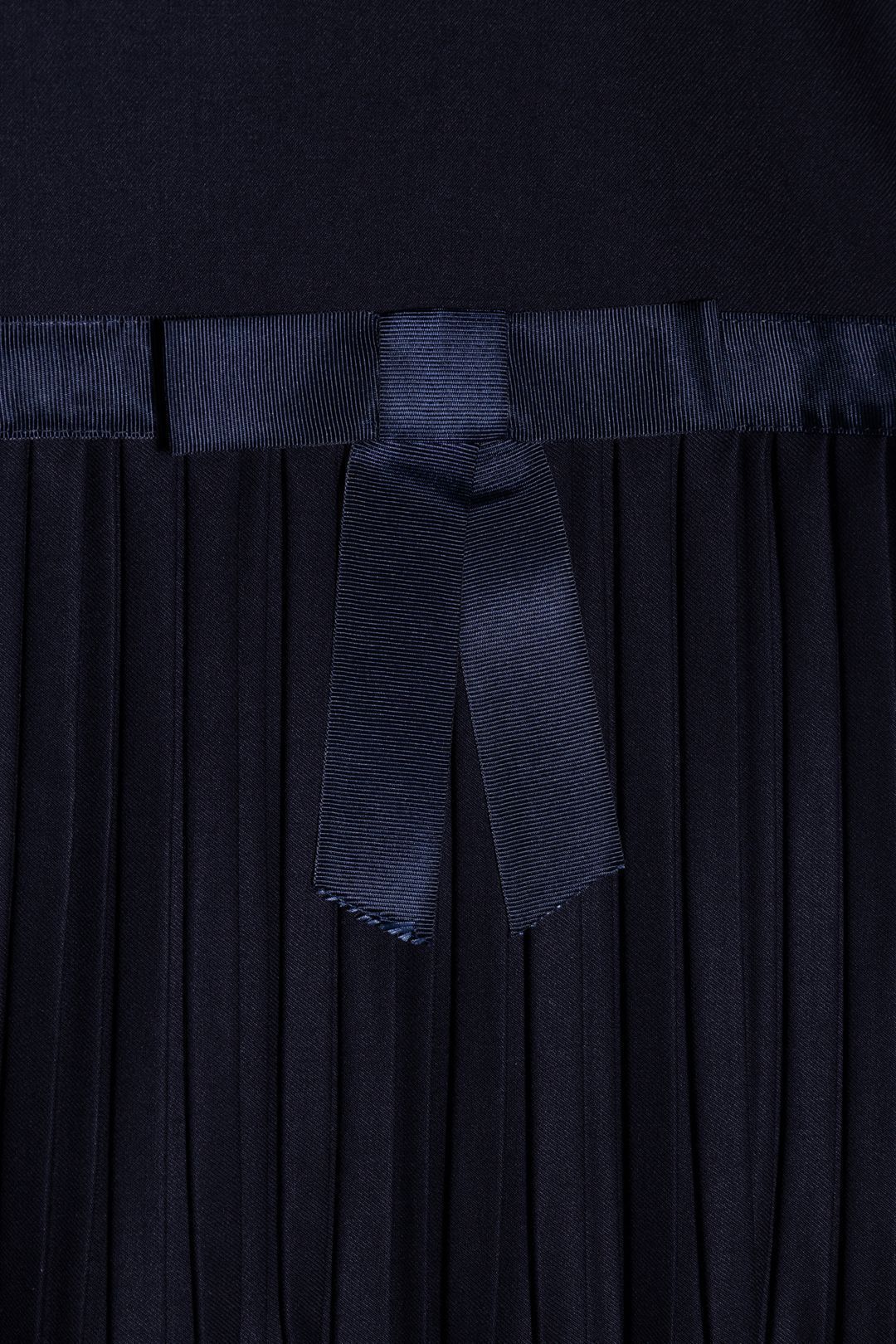 Купить Платье ALETTA