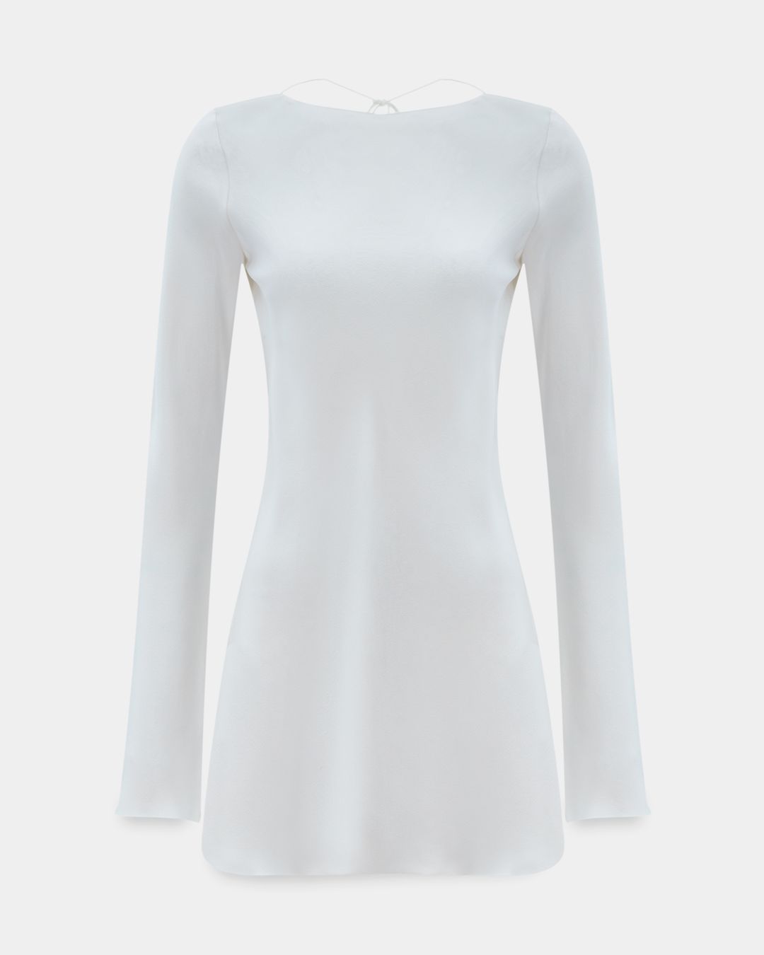 Купить Платье MYSEASONS