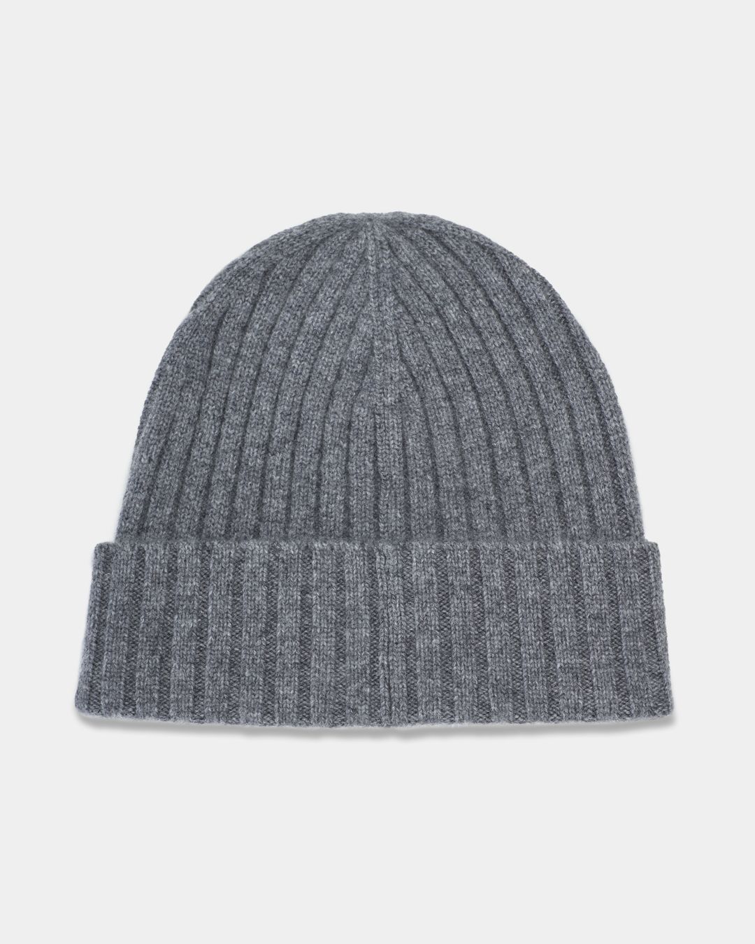 Купить Шапка SPORTY&RICH