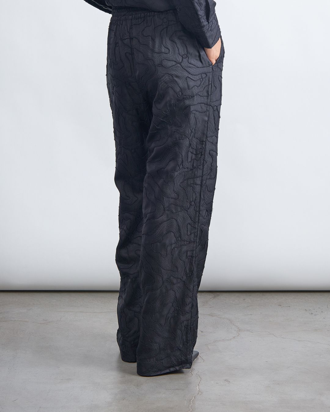 Купить Брюки LOULOU DE SAISON