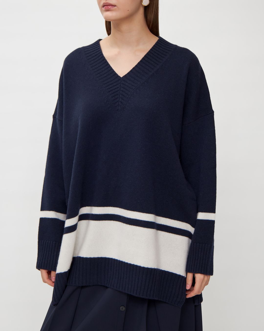 Купить Джемпер WEEKEND MAX MARA