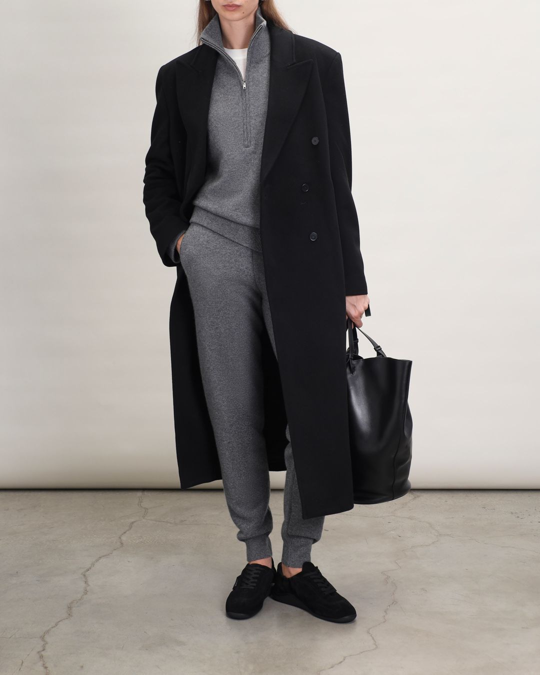 Купить Джемпер LOULOU DE SAISON