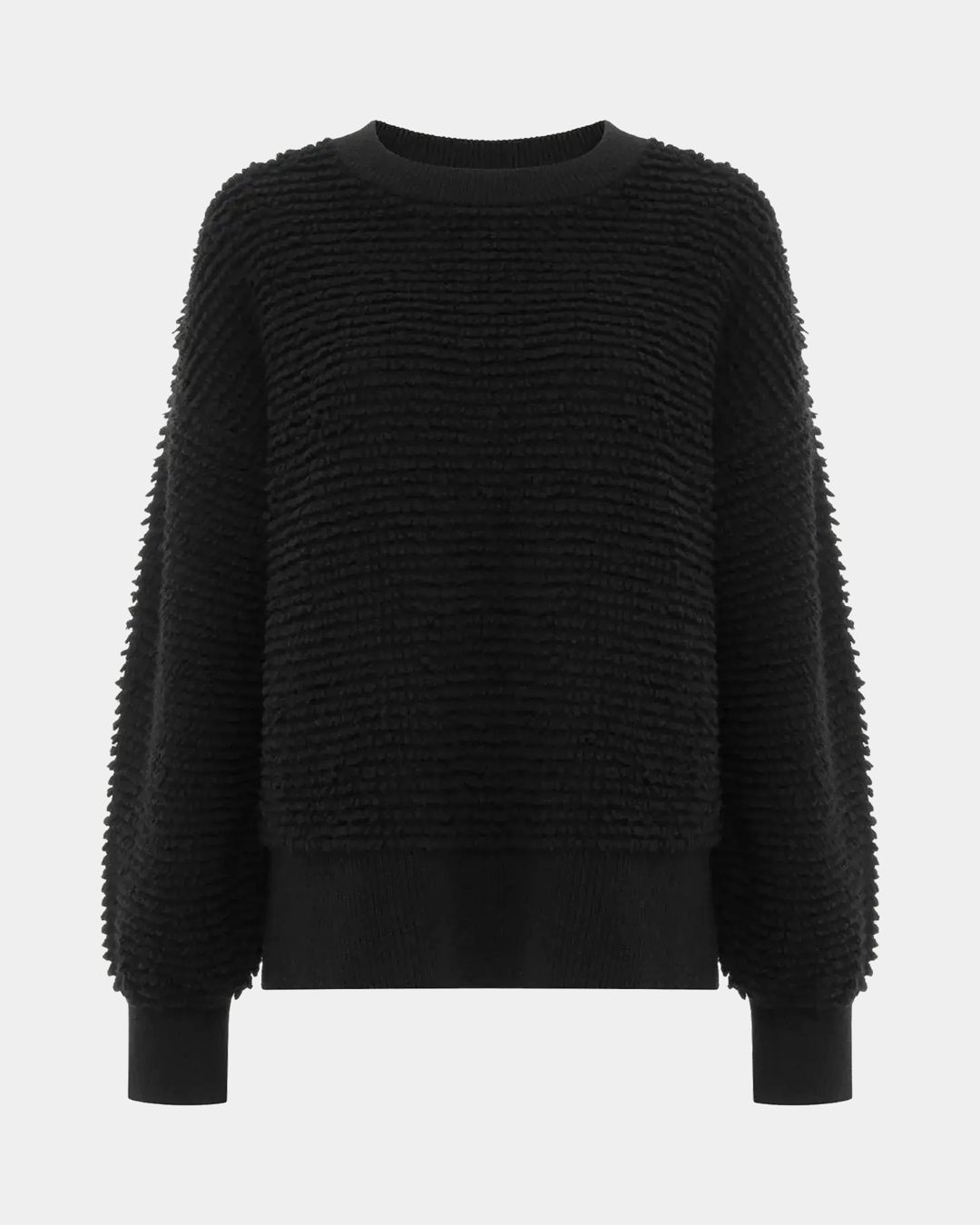 Купить Джемпер PERVERT