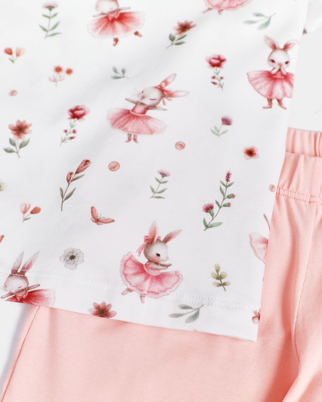 Купить Пижама RITA ROMANI