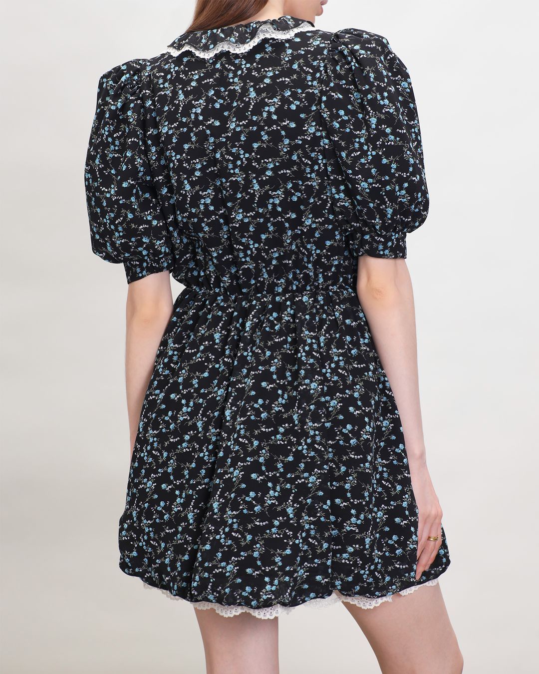 Купить Платье BOTROIS