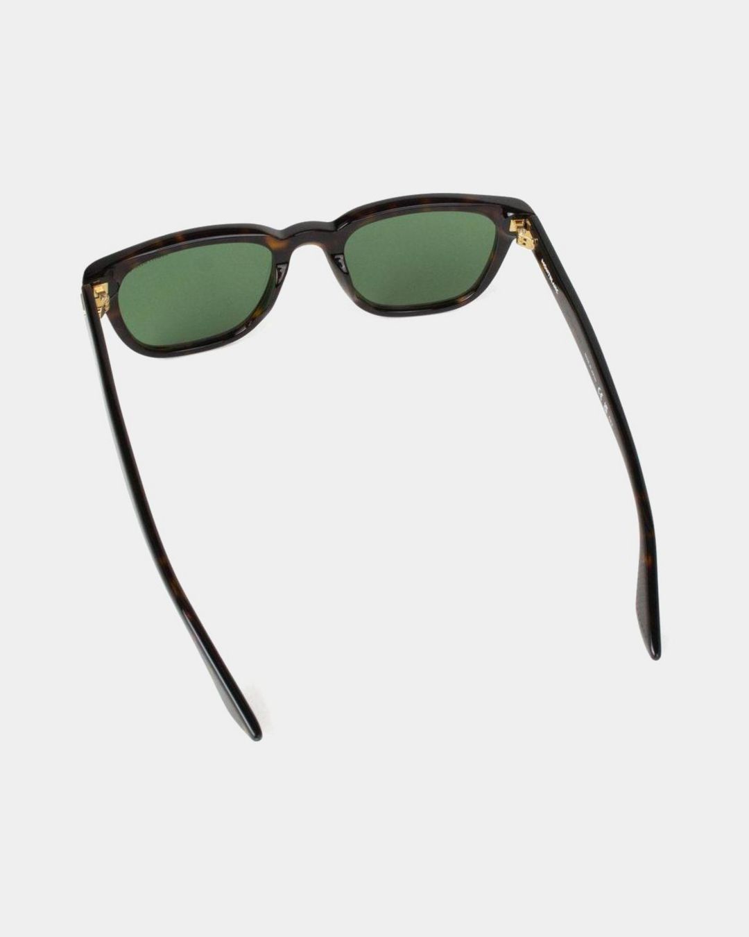 Купить Очки MONTBLANC