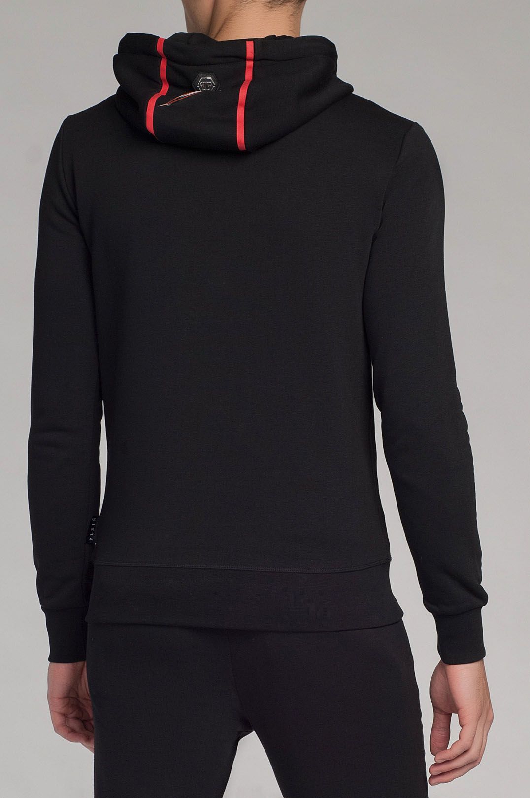 Купить Худи PHILIPP PLEIN