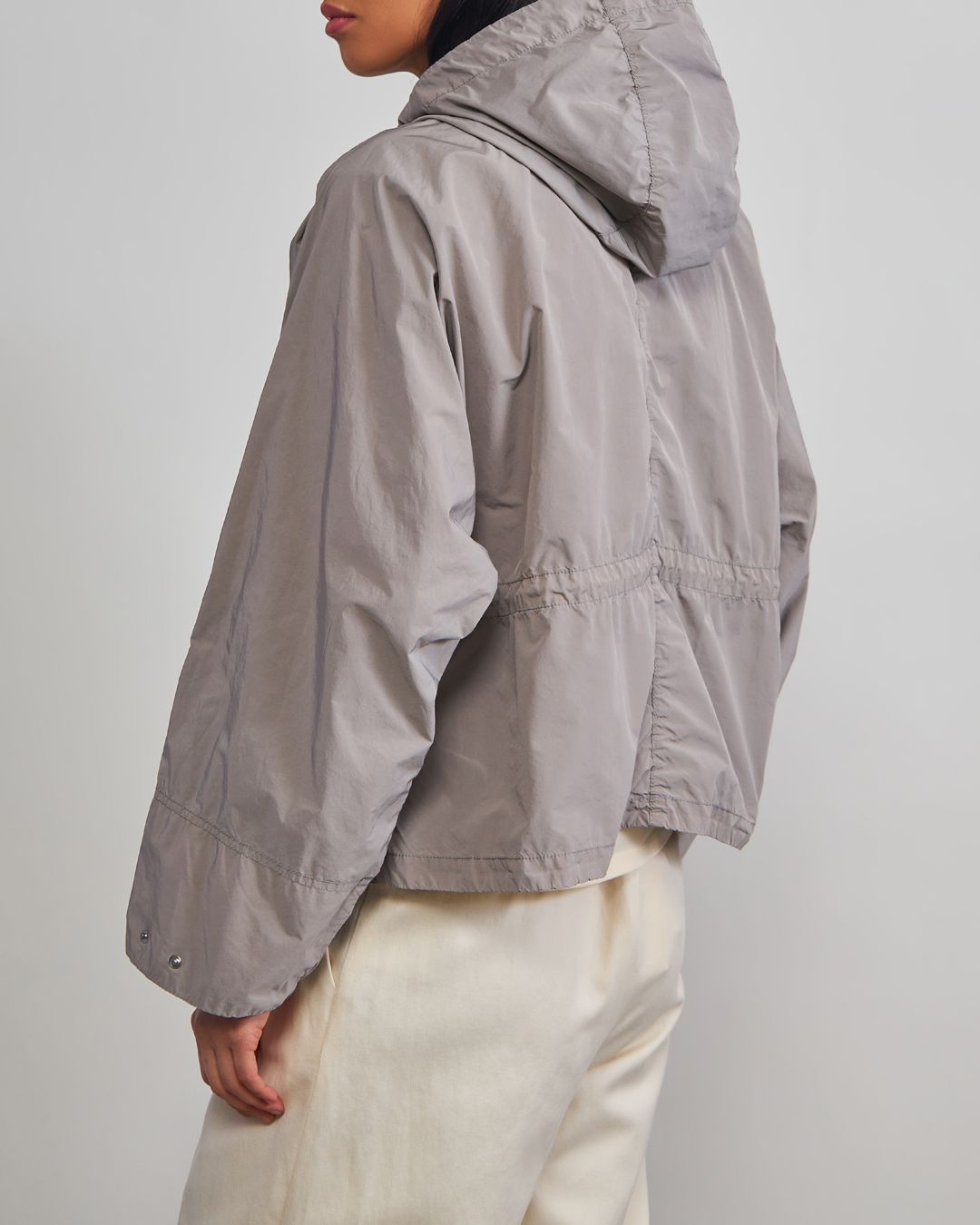 Купить Куртка ASPESI