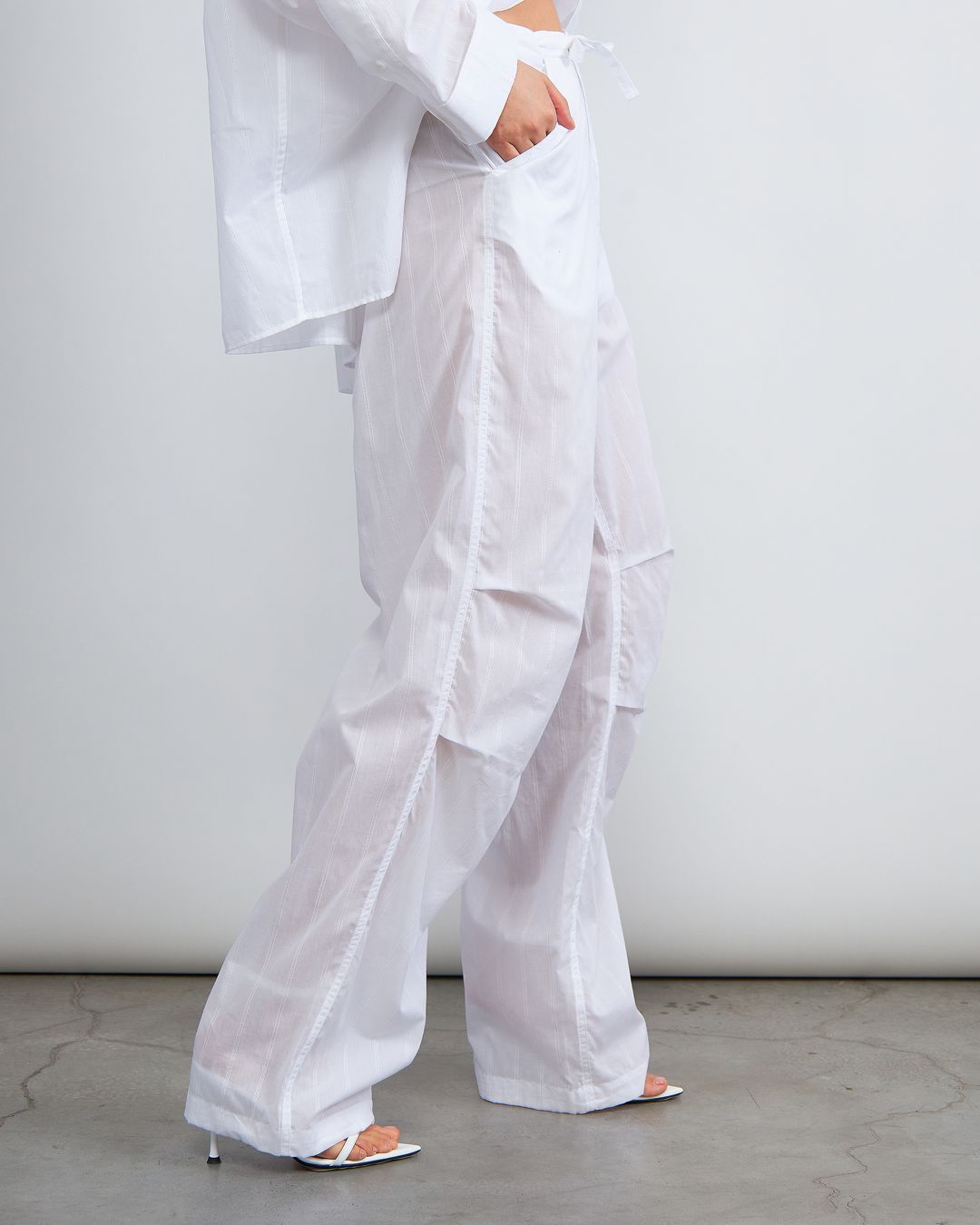 Купить Брюки DARKPARK