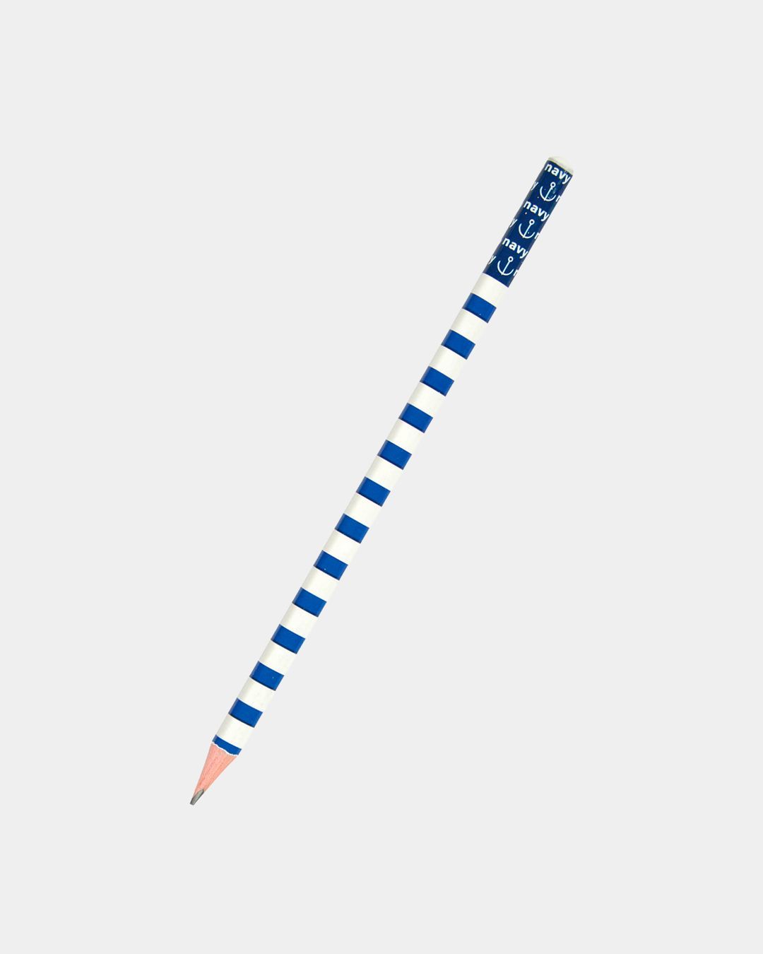 Купить Карандаш ч гр. bv happy graphix  морской BRUNO VISCONTI